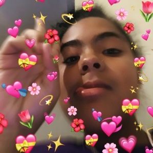 Meet your Posher, Carla